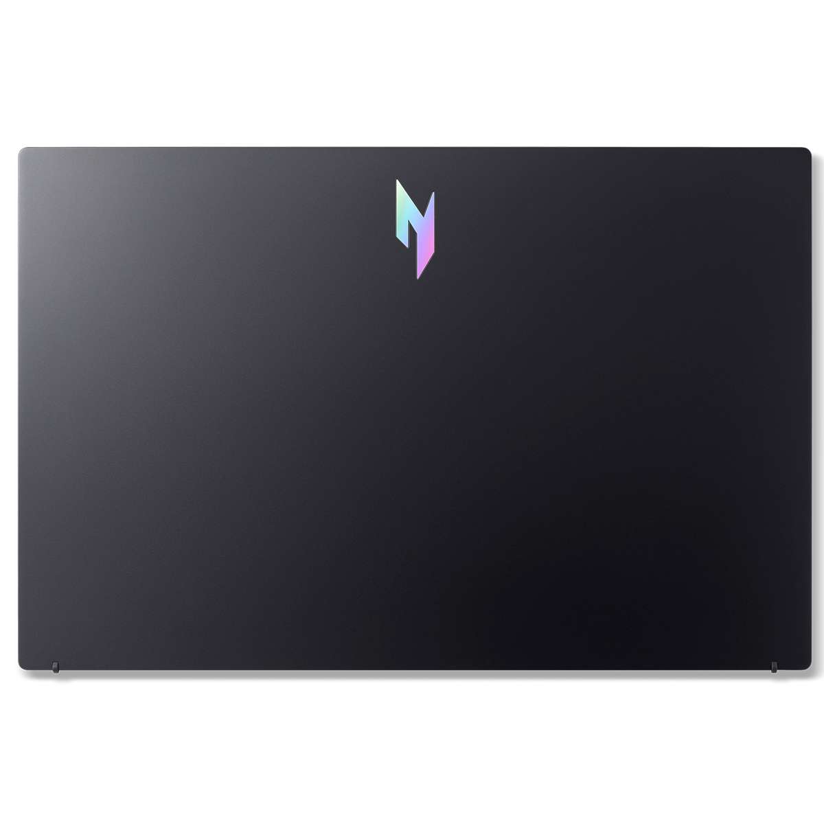 Notebook Gamer Acer Nitro AMD Ryzen 5 512GB SSD 8GB Ram RTX4050 Windows 11